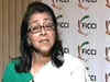 FM's nature is quite action prone, says Naina Lal Kidwai