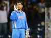 Dhoni's captaincy under scanner after T20 WC early exit