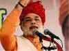 Assembly elections 2012: Gujarat polls on December 13 and 17; HP's on November 4