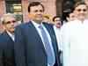 Government keen on speeding up reforms, P Chidambaram assures India Inc
