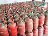 Non-subsidized LPG refill at Rs 883, set to go up further