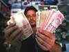Rupee hits 5.5 month high; more govt reforms seen
