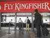 Kingfisher Airlines to resume operations in 4-5 days