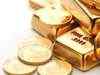 Commodity trading strategy by Nirmal Bang