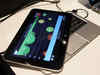 EKEN launches budget Android tablets in India with price range of Rs 6,900-11,999