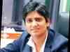 ET Young Leaders Awards 2012: Women entrepreneurs like Ecosphere's Ishita Khanna stretch the limits