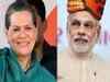 Gujarat Elections 2012: Sonia Gandhi's speech devoid of substance, says Narendra Modi