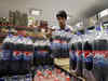 Pepsi to cut 600 ml PET bottle price by Rs 3, Coca-Cola unlikely to follow suit