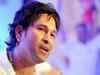 Will reassess future plans in November: Sachin Tendulkar