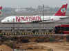Kingfisher Airlines must satisfy DGCA on safety before resuming operations: Ajit Singh