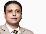 Last decade has seen many reforms in relocation industry: Rahul Pillai, Interem