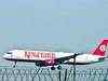 KFA must satisfy DGCA before resuming ops: Ajit Singh