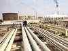 May set up pipelines in new geographies: Gujarat Gas