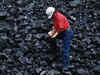 Supreme Court halts all mining operations in Goa