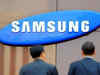 Samsung sees quarterly earnings at new high