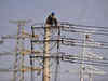 India offers help to Nepal to overcome power crisis