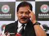 Sahara seeks review of Supreme Court's ruling to refund Rs 17,400 crore to investors