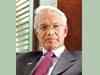 We are price takers, not price fixers: RS Butola, Chairman, Indian Oil