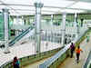 Revamped Kashmere Gate ISBT dons swanky look; bus operations to resume from November