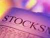 Stock ideas by Parag Doctor: Buy HUL, MCX