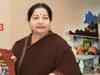 Reforms diversionary tactic by UPA: Jayalalithaa