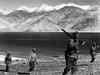 1962 India-China war: Why India needed that jolt
