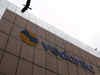 Vedanta Resources ties up funds for most of $4.1 bn debt maturing in FY13