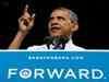 Barack Obama nears record-breaking fund-raising mark of $1 billion