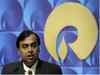 Reliance Industries refuses Oil Ministry order to swap KG-D6 gas with Andhra firm