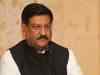 Probe ordered against VIDC officials: Maharashtra CM Prithviraj Chavan