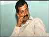 Arvind Kejriwal will disappear after 2014 general poll: Vijay Bahuguna