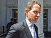Software companies to press case with US Treasury Secretary Timothy Geithner