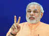 Narendra Modi becomes longest serving CM of Gujarat