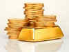 Investment demand likely to lift gold prices 7-10% in Q3