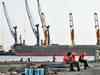 Dubai Ports World to rejig India operations