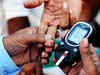 At Rs 2, 1-minute diabetes test to be ready by December