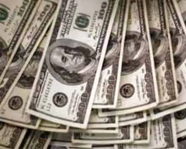 Money Market Check By Phani Shankar Ing Vysya Bank The Economic Money Market Check By Phani Shankar Ing Vysya Bank The Economic Times Video Et Now