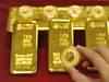 Buy gold, silver: Renisha Chainani, Edelweiss Fin