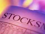 Investors asked to trade cautiously in over 2,000 stocks by BSE, NSE