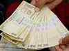 Rupee closes at 52.64 against dollar: Experts' views