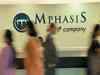 Tough time ahead for Mphasis as Hewlett Packard cut its sales forecast