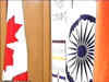 India, Canada in 6th round of talks over free trade pact