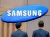 Samsung sees LG as third-biggest smartphone maker