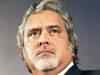 Kingfisher Airlines ignores DGCA, opens bookings from October 13