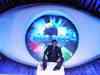 Bigg Boss 6 set to launch daily tours to let people experience how the show works