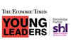 The Young Leader Challenge: Suggest a solution to this executive's problem