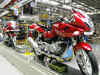 Will pass on incremental cost to consumers: Bajaj Auto