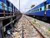 Ministry of Railways plans to constitute Rail Tariff Authority