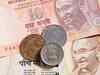 Rupee ends at 52.72 against dollar: Experts' views