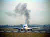CO2 emissions by airlines in India significantly less: DGCA